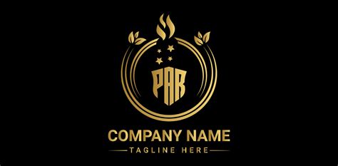 Image result for Par Code