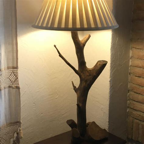 Lámparas – EncaLaConchi