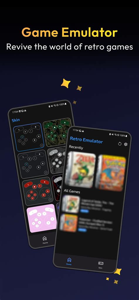 Image result for Retro Emulator for Windows