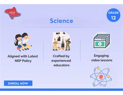 Science Model for Class 12 的图像结果