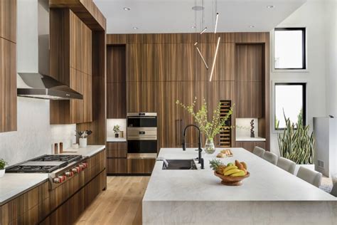 Image result for Kitchen Layout for Long Rectangular