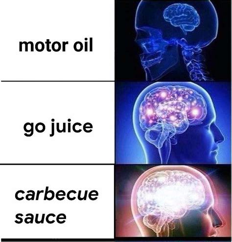 Image result for Brain Explode Meme