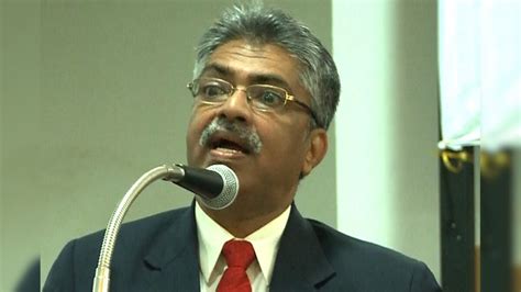 ബിഷപ്പിനെതിരായ പീ‍ഡനക്കേസ് അട്ടിമറിക്കാൻ ശ്രമമെന്ന് കെമാൽ പാഷ - News18 ...