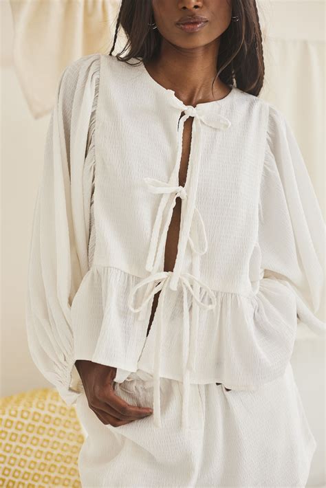 Ladies Western Wear Tops Online | Buy Trendy Western Tops | Urban Suburban