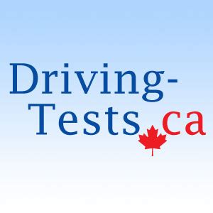 Driving Knowledge Test Practice 的图像结果