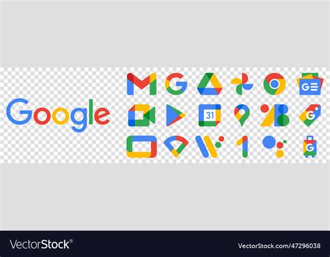 Image result for Distributed Google Icon