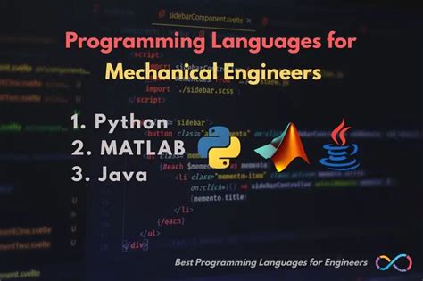 Engineering Programming 的图像结果