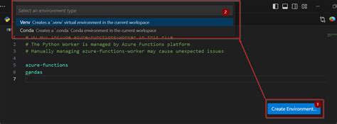 Image result for Debugging Python Azure Function
