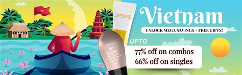 Best Korean Skincare Products Online Store in India – Suroskie
