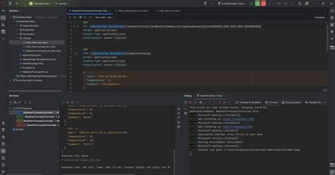 Image result for How to Create Http Files