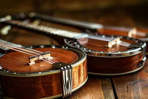 Image result for Plucked String Instrument
