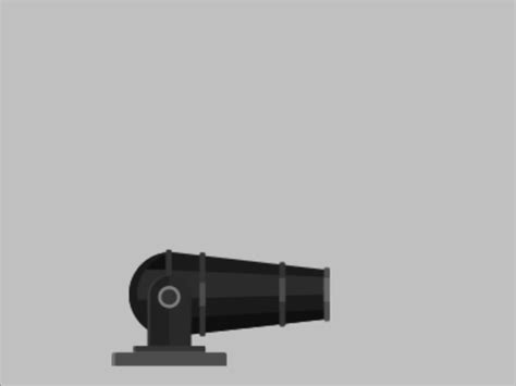 Pygame Rotation 的图像结果