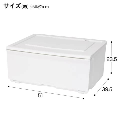 plastic-drawer-boxes — NITORI INDIA