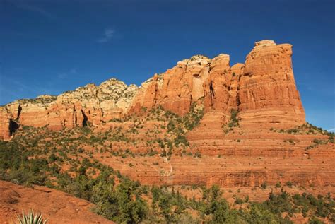Sedona in March [Weather, What to Wear, Hiking] Complete Guide