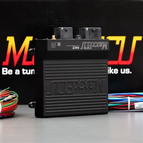 Image result for Haltech NSP Boost Control