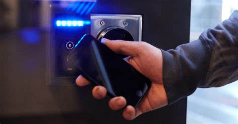 Image result for Keyless Inside Entry