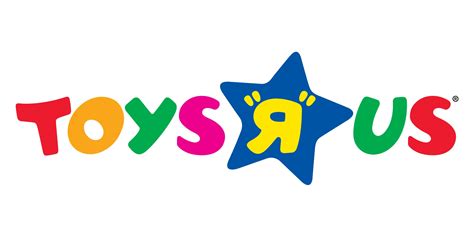 Image result for Fastest Programming Language List