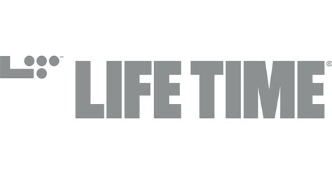 Life Time Announces 2nd Annual 30 Strong Challenge to Help Members ...