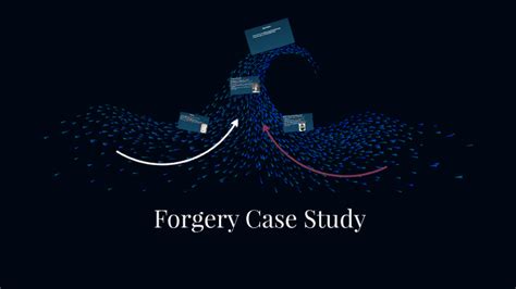 +Forgery Case Brief Case 的图像结果