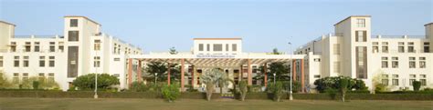 Top Private University in Jaipur Rajasthan|ICFAI University Jaipur