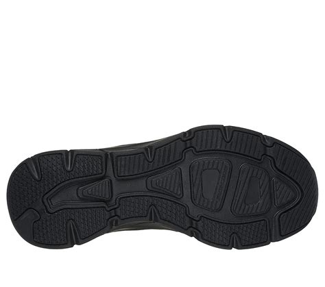 Buy Skechers D'LUX WALKER 2.0 - REELER | Men
