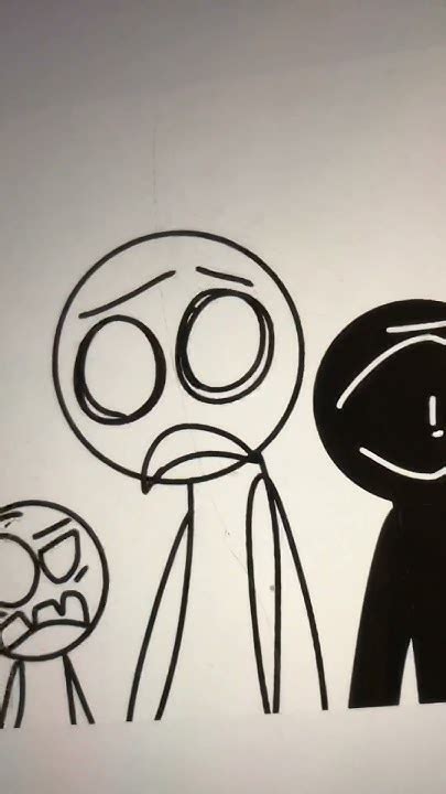 Ghosty x mr. black (rule 34😍) - YouTube