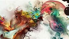 Artistic Amazing Wallpapers For by Abstract Artistic Hd 1080p Background Cool Images Amazing Artistic Amazing Wallpapers For