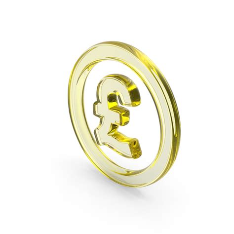 Image result for Pound Symbol Transparent