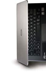 The big face off: Tablet vs smartphone vs Ultrabook - BusinessToday