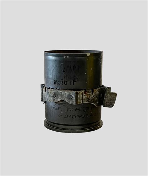 Image result for How Shell Casing Made