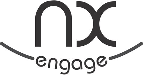 Nx Engage