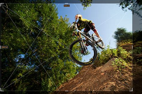 Capture One Complete Beginner's Guide 的图像结果