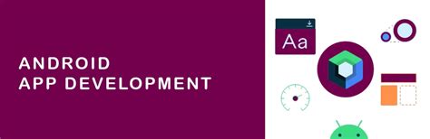 Android App Development Training 的图像结果