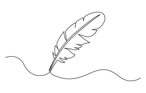 Image result for Line Feathering