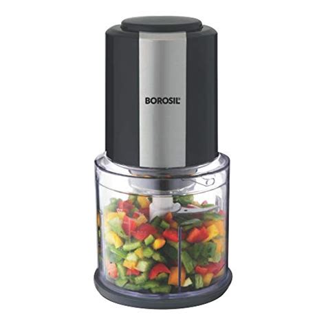 Amazon.in Bestsellers: The most popular items in Mini Food Processors ...