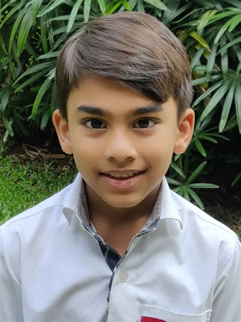 Jamnabai Narsee School