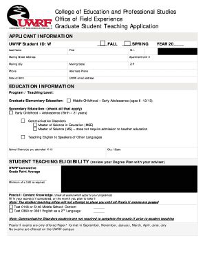 Fillable Online doh wa EHDDI Web Application Guide. EHDDI Web ...