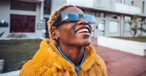 Image result for Solar Eclipse Live Stream