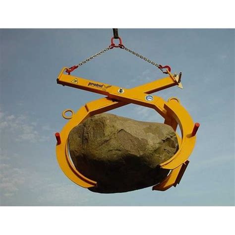 Image result for Tree Root Removal Tractor Attachment