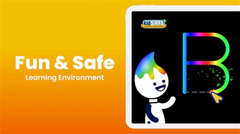 Image result for ABCmouse Add User