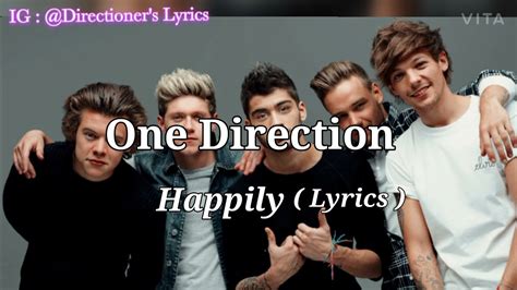 Image result for Viyl One Direction