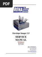 Image result for Download Driver Printer SAM4s