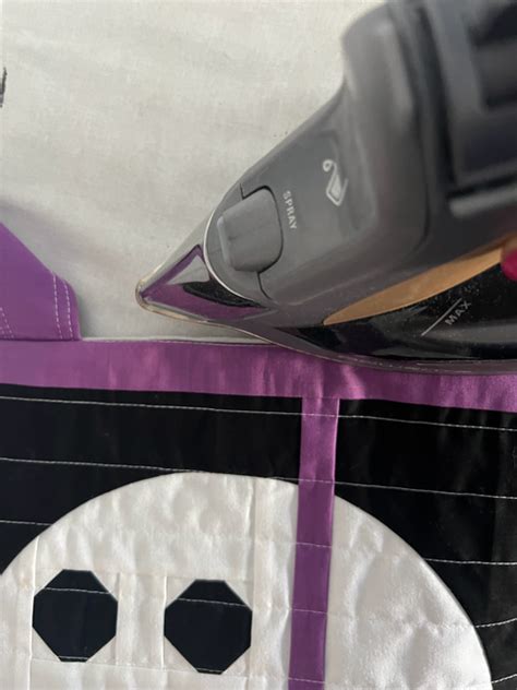 Image result for Candy Bag Tutorial