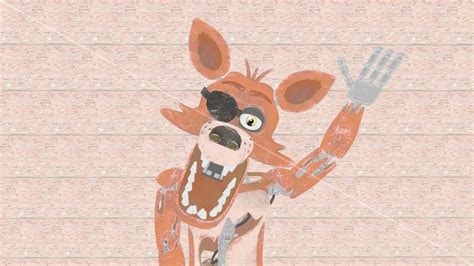 Image result for SFM Animation Tutorial