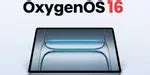 No More OxygenOS 16 Rollout For Nord 5, 13 Series, And More Devices ...