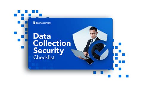 Image result for Cyber Security Data Collection Process