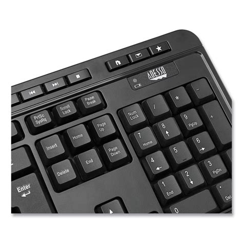 Image result for Wireless Desktop Keyboard