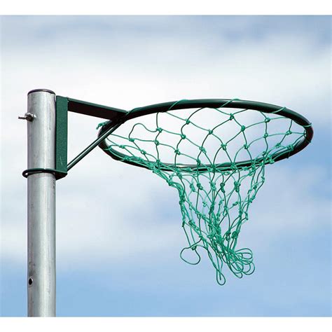 Netball Net 的图像结果