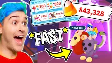 Jeffo Roblox Adopt Me New 的图像结果