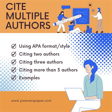 Multiple Authors EndNote 的图像结果